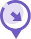 syk1_3.png